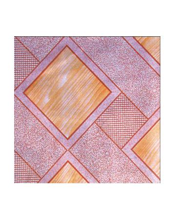 PVC Flooring